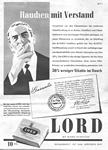 Lord 1953 0.jpg